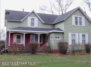 4701 SW 18th St, Owatonna, MN 55060