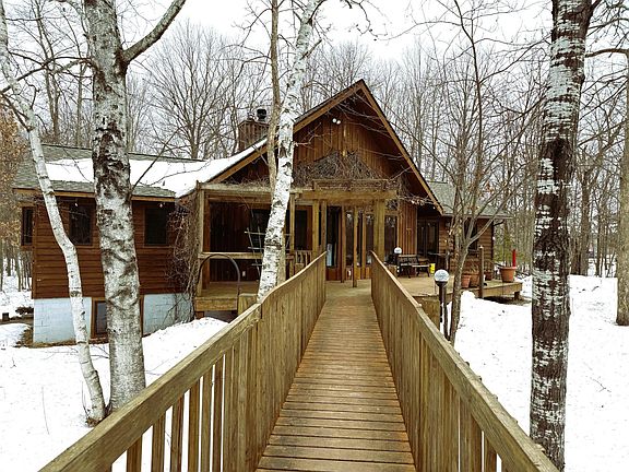 3rd image of 16083 Pahkala Rd