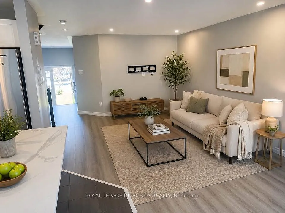 3 bed, $2,800 — Photo 4