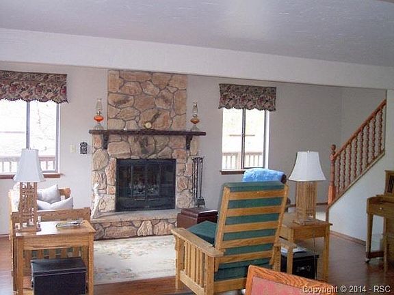 4th image of 472 Homestead Dr