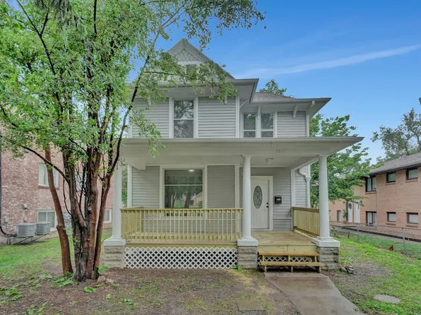 347 S 26th St, Lincoln, NE 68510