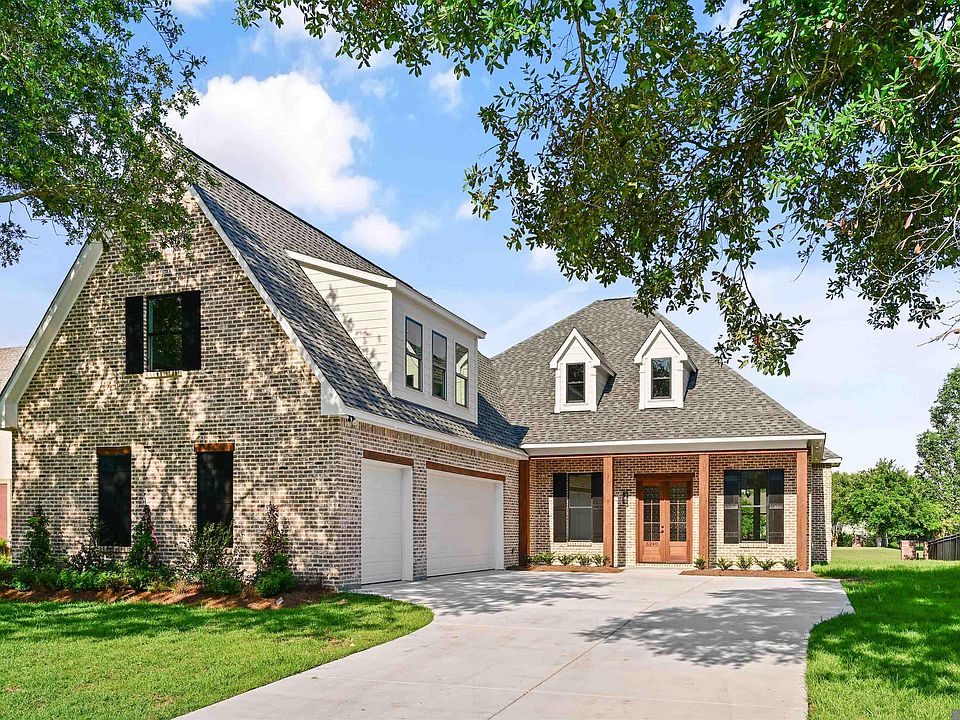 1st image of 6240 Tezcuco Ct