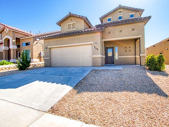 2nd image of 246 Silverhill Pl