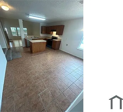 7980 Harmony Creek Rd — Photo 7