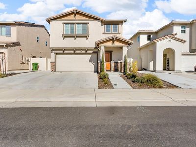 7629 Forestdale Way, Elk Grove, CA, 95758
