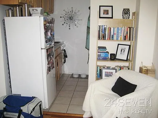 Rented by 24 7 NYC Realty Inc. | media 26