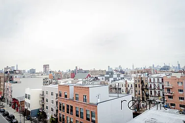 Rented by Rennit Inc.