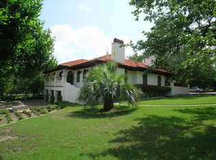 308 Comet, Lakeway, TX 78734