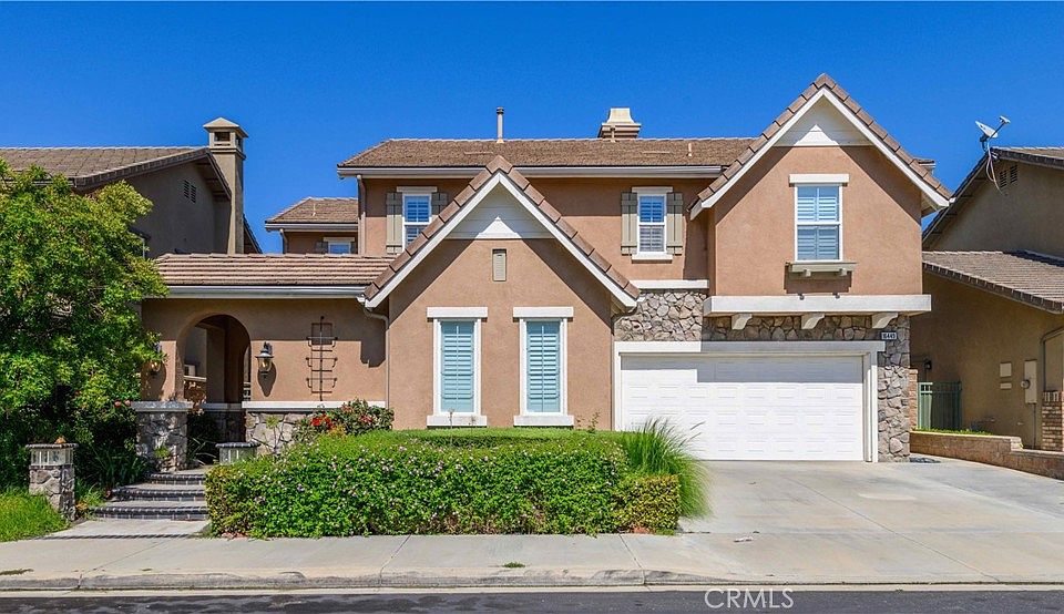 1st image of 16449 Garnet Way