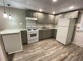 131 1/2 South St, Mc Sherrystown, PA 17344