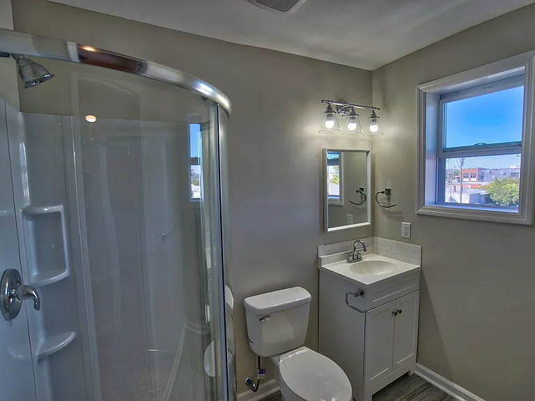 3905 Alabama Ave — Photo 10