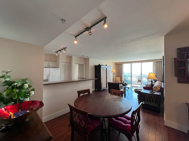 90 Alton Rd #2110 — Photo 7