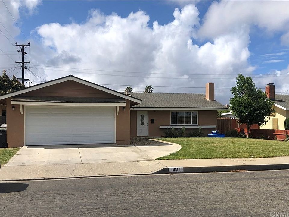 1st image of 1642 N Pleman Pl
