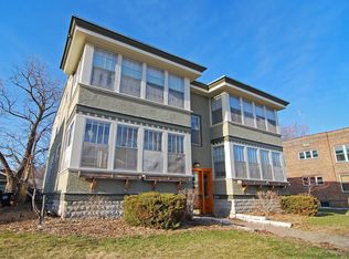 1729 Hague Ave APT 3, Saint Paul, MN 55104