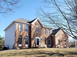 212 Ruggles St, Westborough, MA 01581