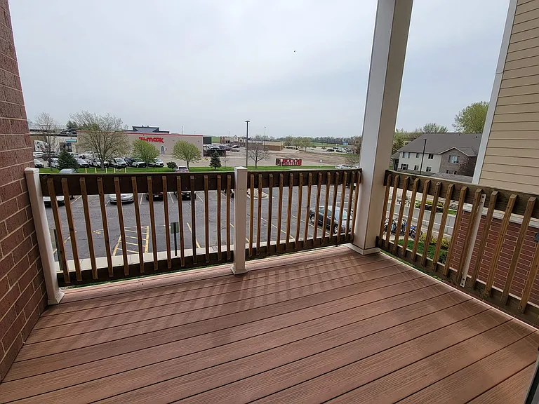 1009 Southland Lane — Photo 13