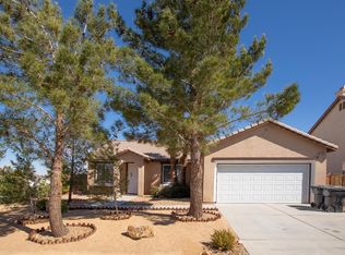 12563 Bermuda Ct, Victorville, CA 92392