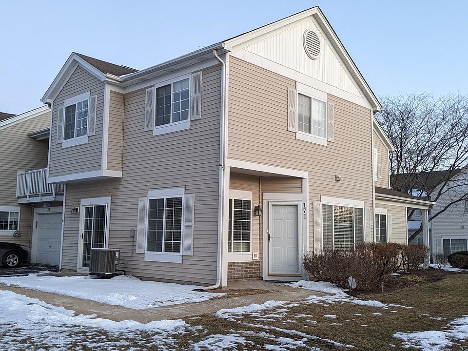 1st image of 171 Braxton Ln #171