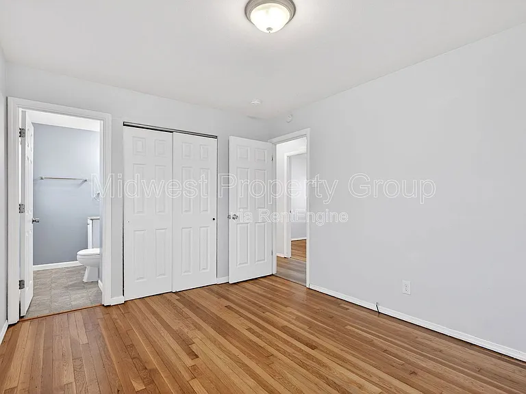 1540 Aspen Dr — Photo 14