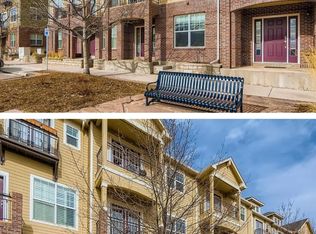 322 E Fountain Blvd, Colorado Springs, CO 80903