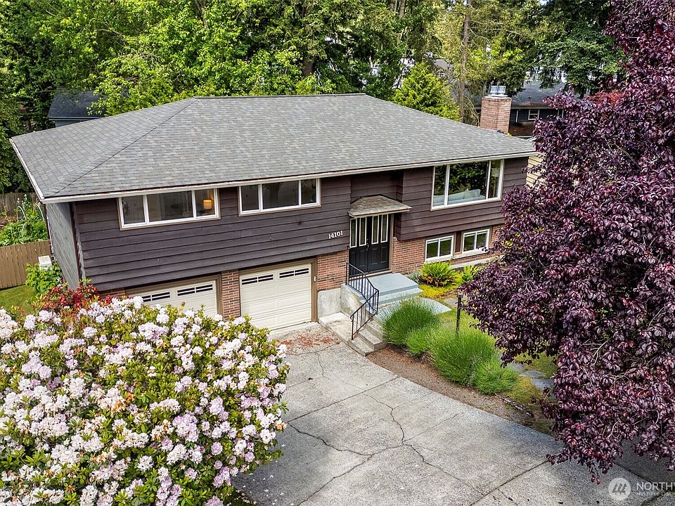 1st image of 14101 Phinney Avenue N