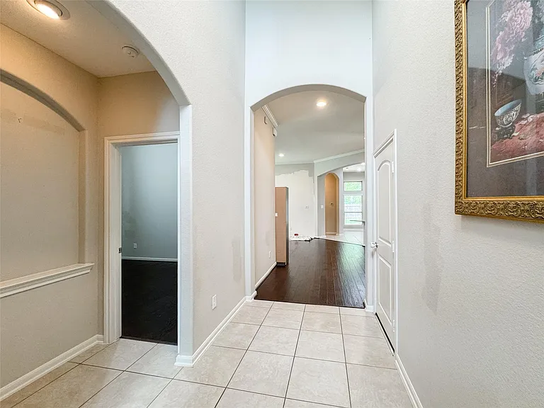 4714 Western Brook Dr — Photo 8
