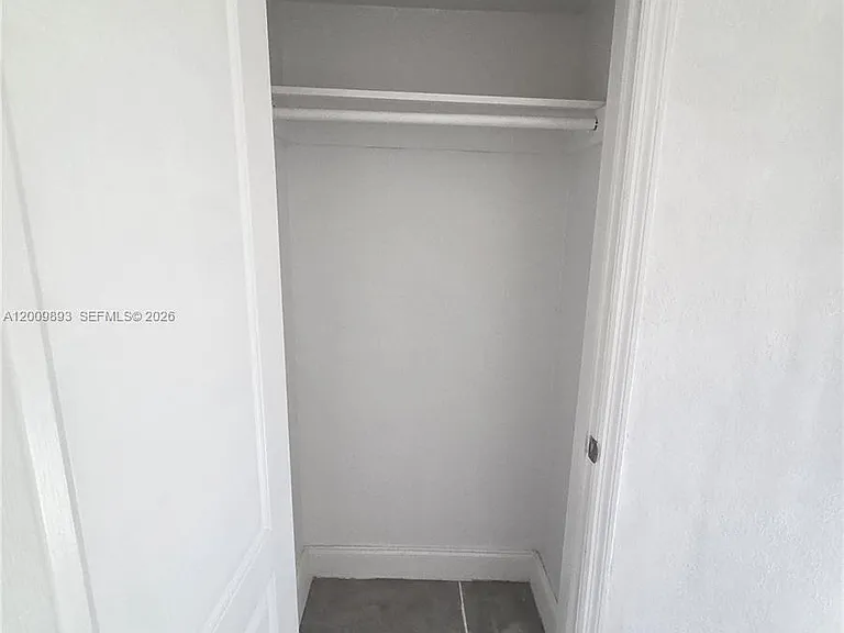 1945 NW 24th Ct #2 — Photo 6