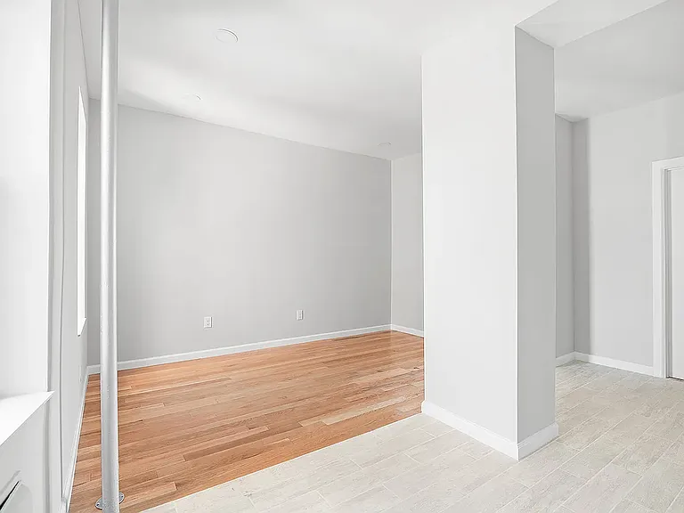 111 Lee Ave #5G — Photo 8