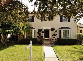 1108 S 4th St, Alhambra, CA 91801