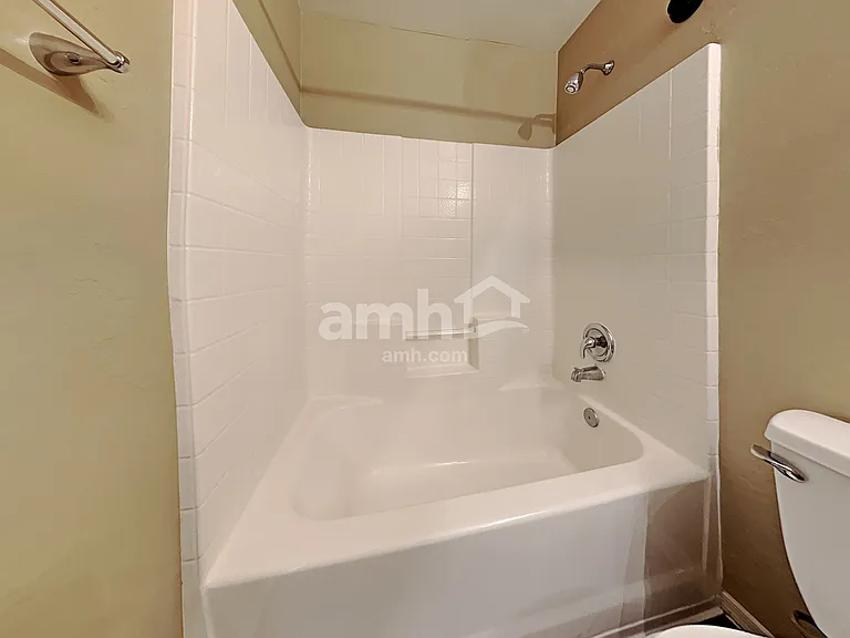 2137 S 155th Dr — Photo 18