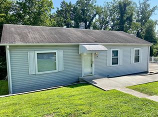 65 Pin Oak Ln, Bassett, VA 24055