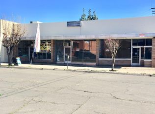 114 N Santa Cruz Ave, Modesto, CA 95354
