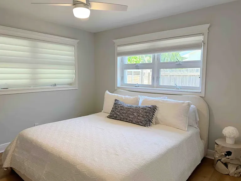510 N Dover Rd — Photo 10