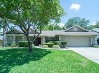 1102 Seafarer Ln, Winter Springs, FL 32708