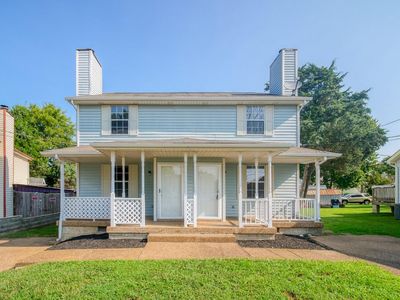 1210 Westridge Ct, Antioch, TN, 37013