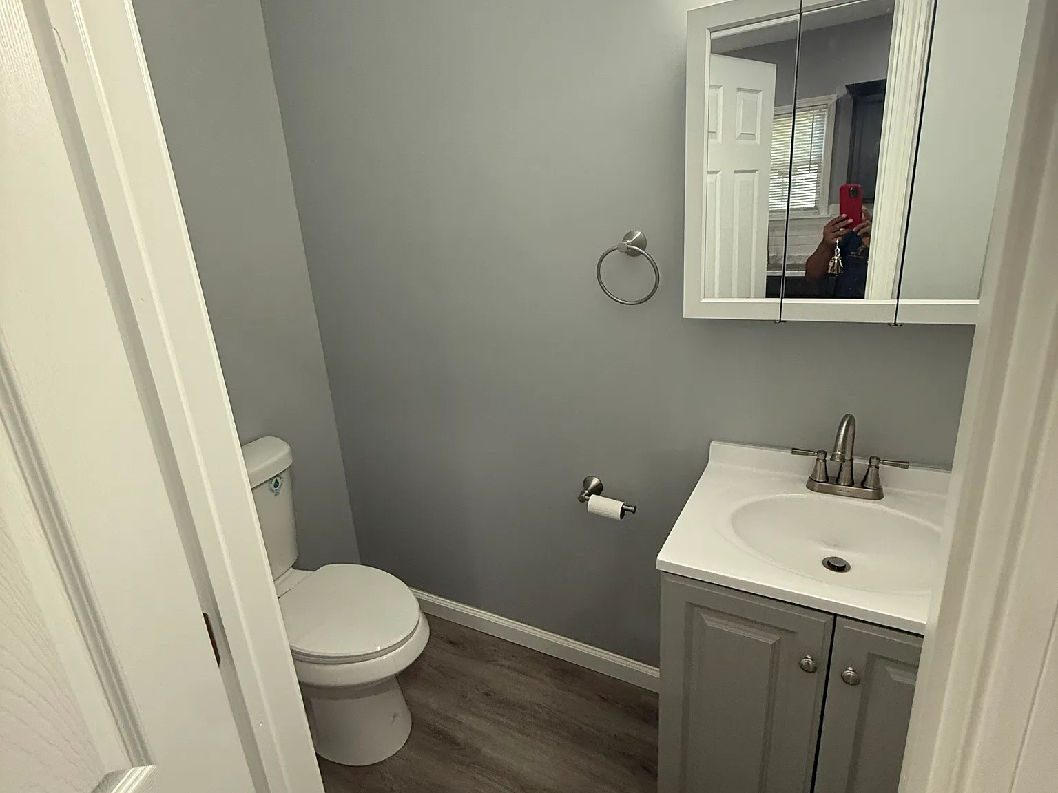 4 bed, 1.5 bath, 1360 sqft, $1,250 — Photo 3
