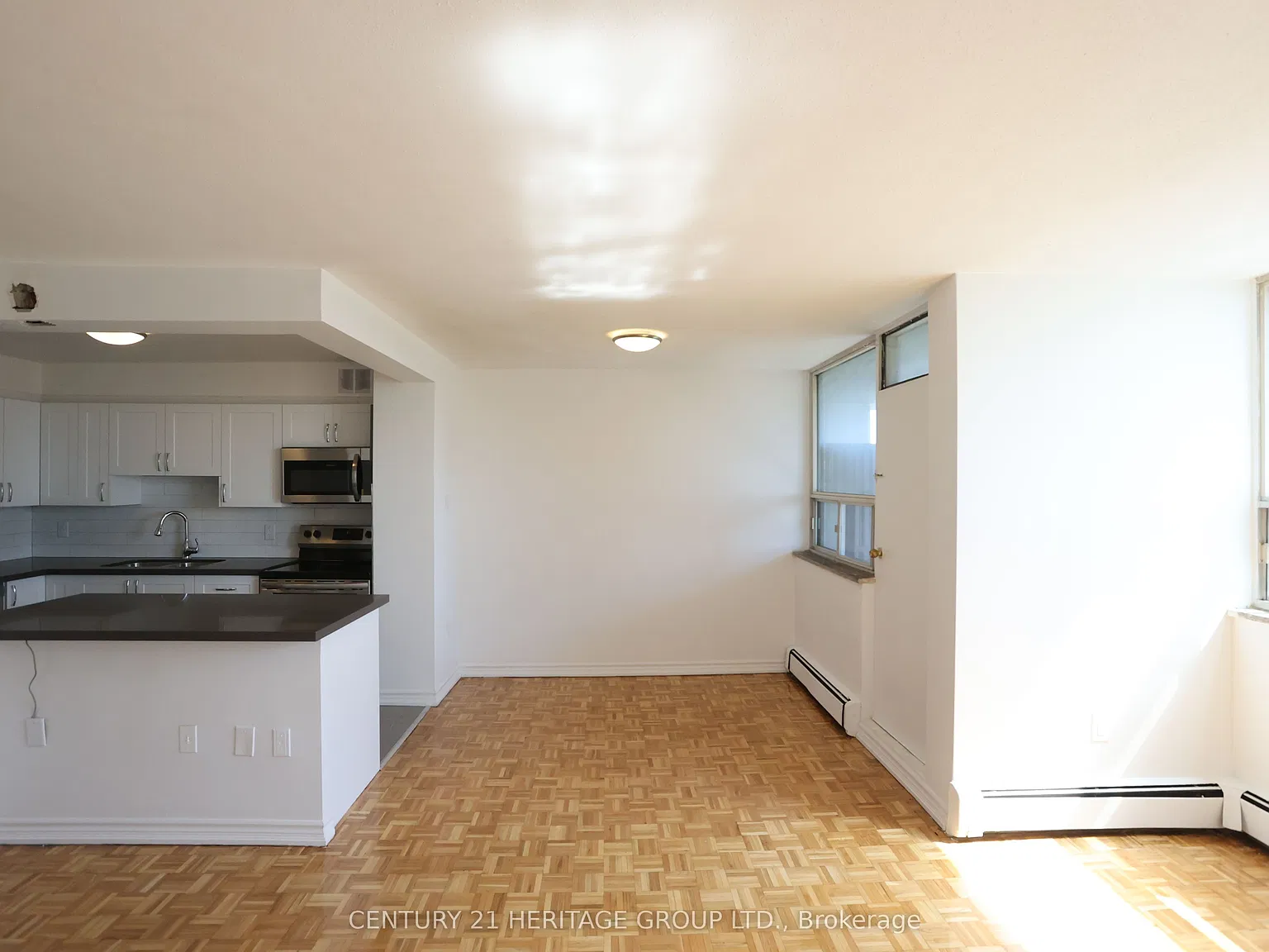 2 bed, $2,299 — Photo 3