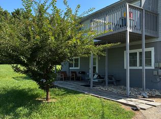 317 Burnett Station Rd, Seymour, TN 37865