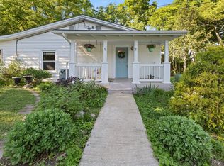 6808 Gower Rd, Nashville, TN 37209