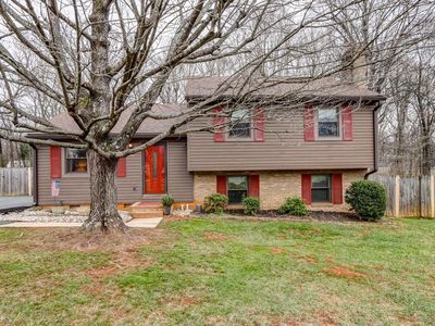106 Maplewood Dr, Forest, VA, 24551