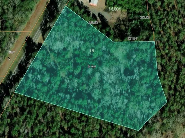 11485 Us Highway 29 S, Tuskegee, AL 36083