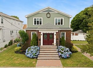 31 Harrington Ave, Revere, MA 02151
