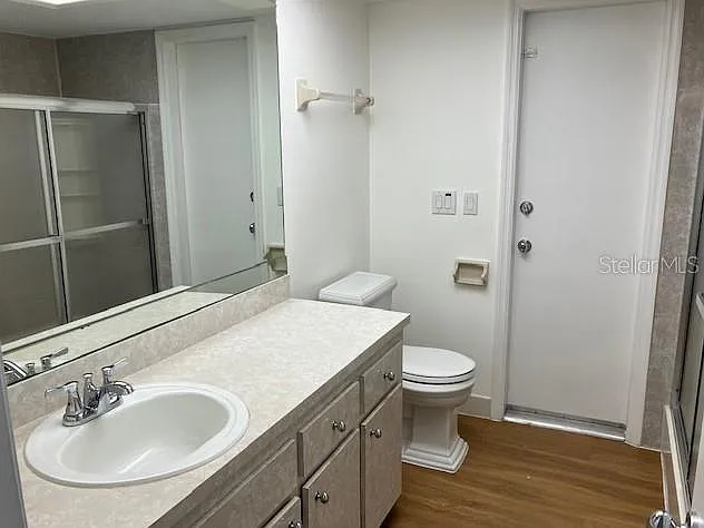 503 Chancellar Dr — Photo 23