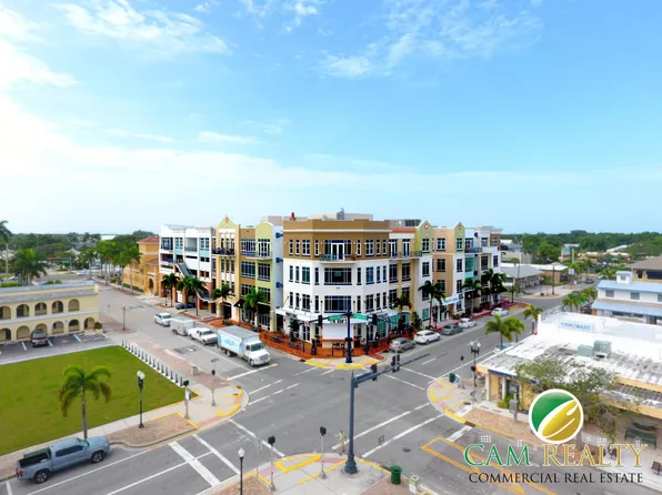 201 W Marion Ave Unit 1414, Punta Gorda, FL 33950