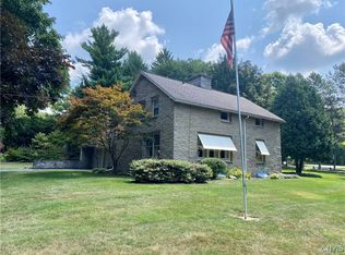 103 Orchard Way, Camillus, NY 13031