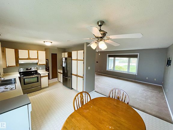 5th image of 47018 Township Road 604a #48