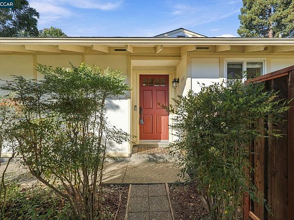 2nd image of 2632 Shadow Mountain Dr