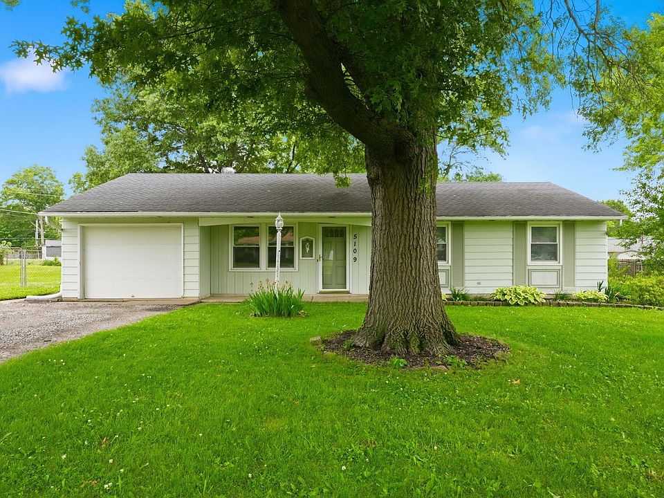 1st image of 5109 Woodway Dr