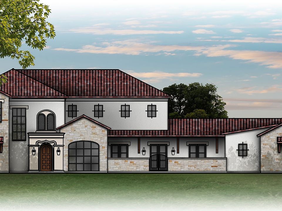1st image of 400 Hazelwood Dr W