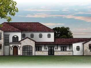 400 Hazelwood Dr W, Fort Worth, TX 76107